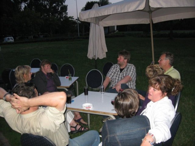 2010 BBQ 018.jpg